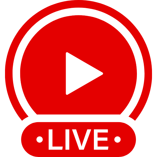 Porn Best Live | Live Webcam Shows & Interactive Adult Entertainment